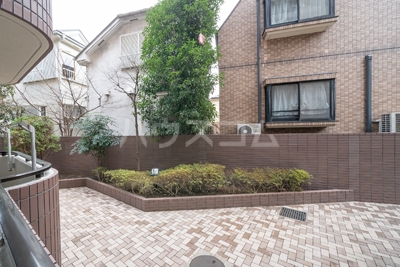 16/30 その他画像