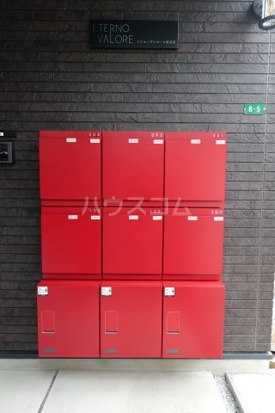 9/20 その他画像