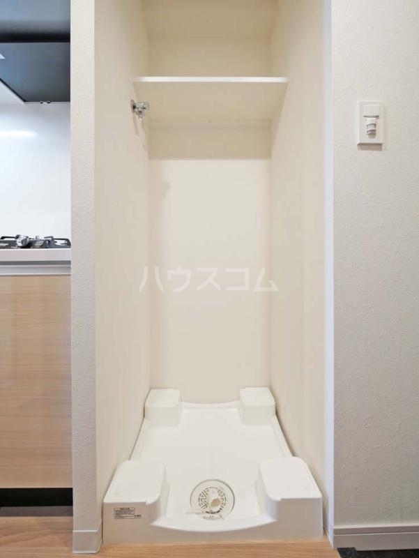 13/22 その他画像