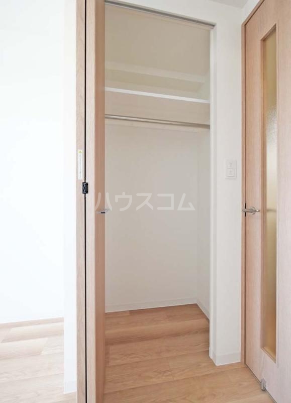 3/22 収納
