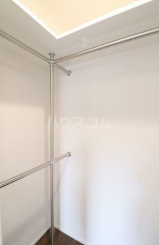 5/22 収納
