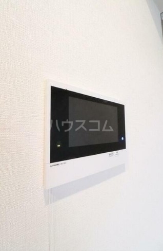 13/22 その他画像