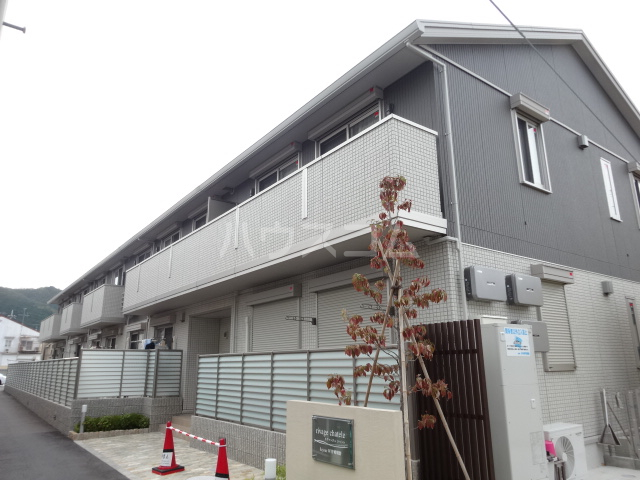 1/30 外観