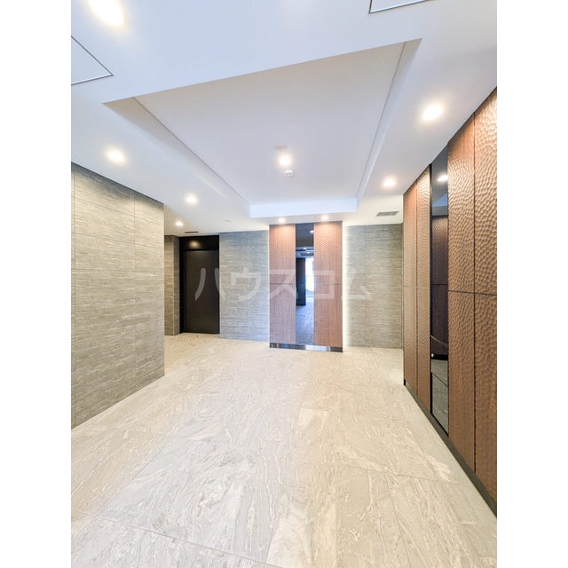 13/26 その他画像