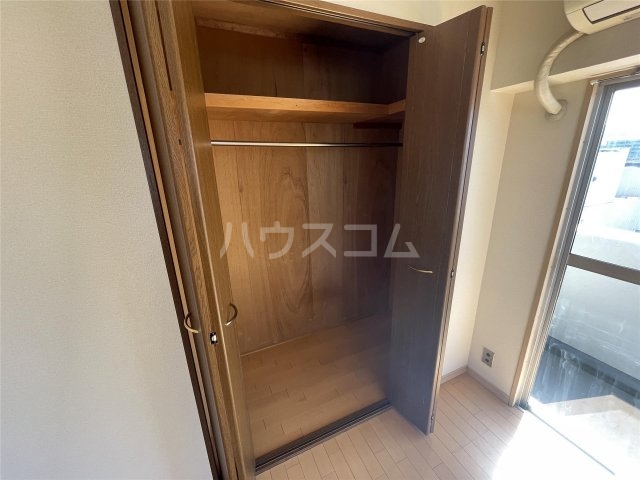 4/22 収納