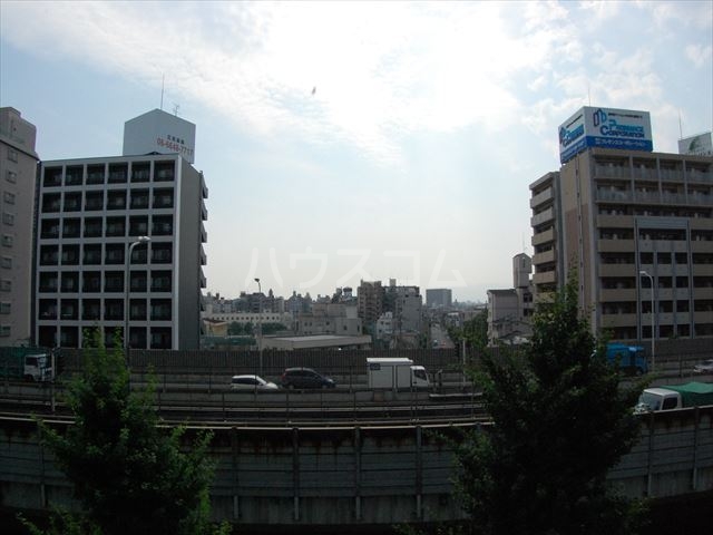 14/23 その他画像