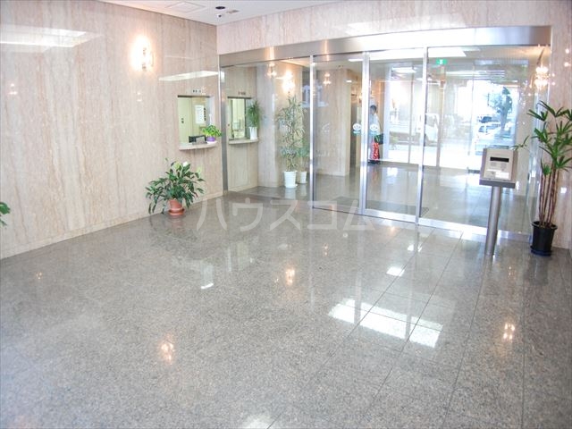 15/23 その他画像