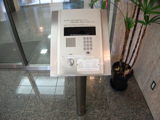 16/23 その他画像