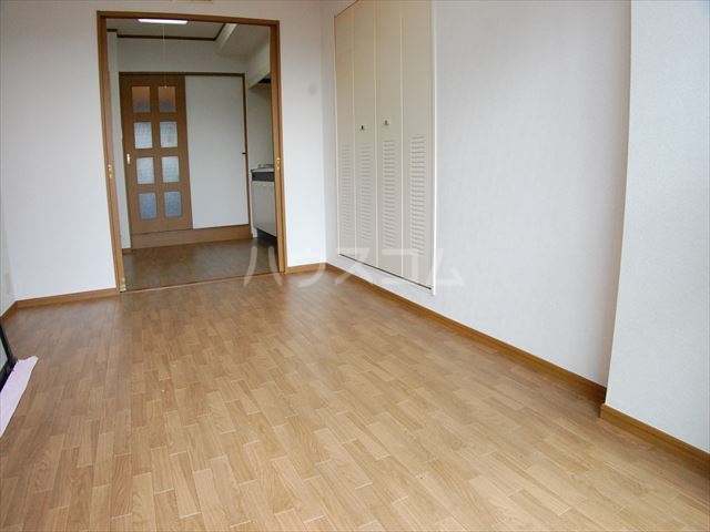 3/23 リビング/ダイニング