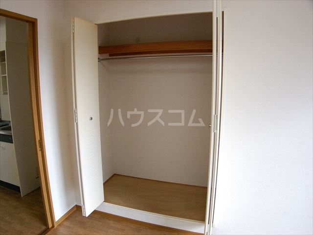6/23 収納