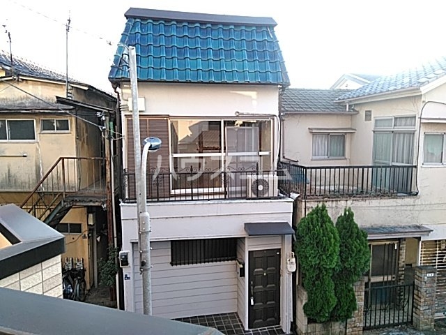 15/18 その他画像