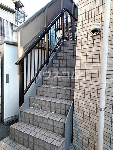 16/18 その他画像