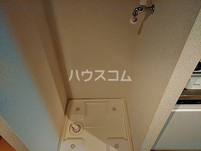 10/18 設備