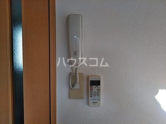 13/18 その他画像