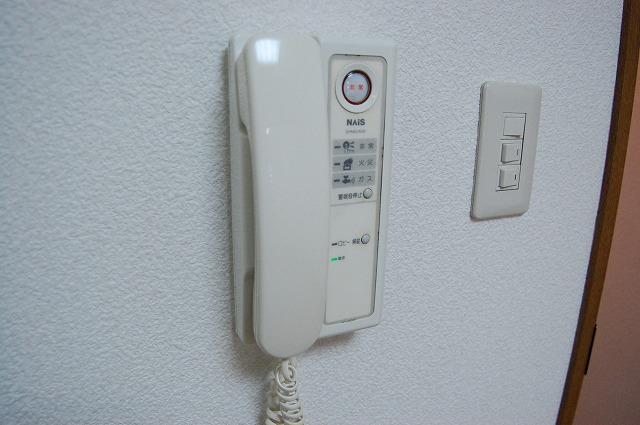 14/21 その他画像