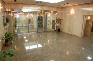 12/21 その他画像