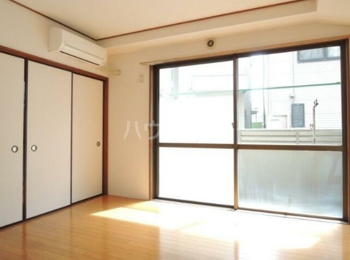 3/27 リビング/ダイニング