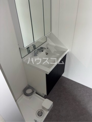 12/25 設備