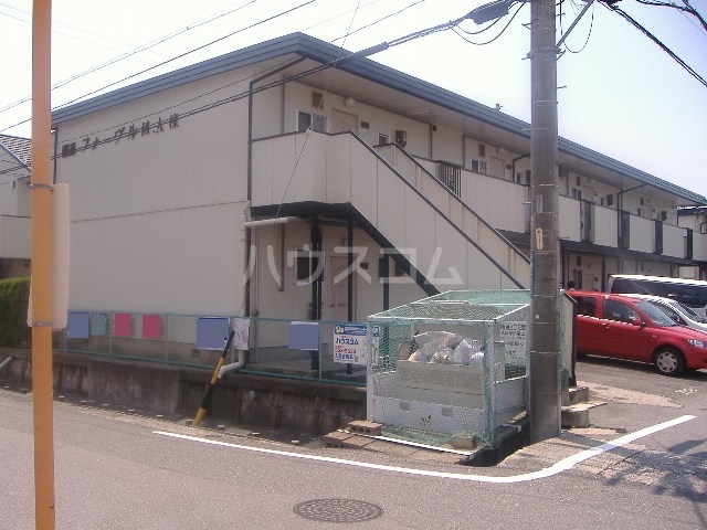 1/15 外観