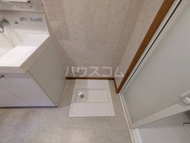 17/30 設備