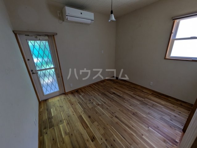 5/30 室内