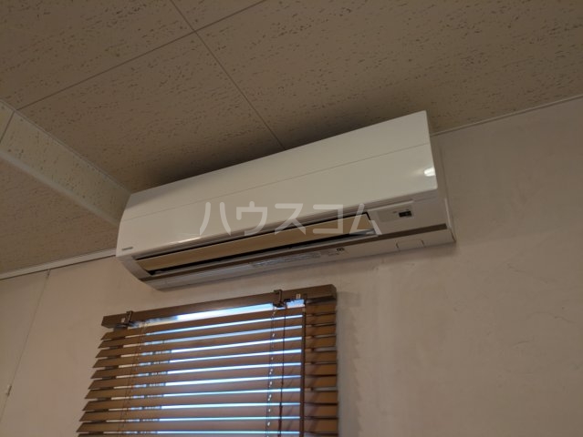 18/30 設備