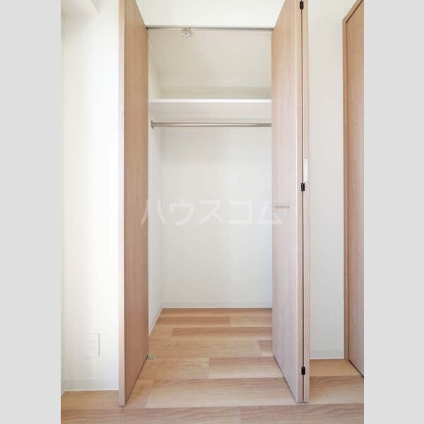 4/20 収納