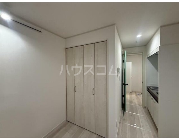 11/21 その他画像