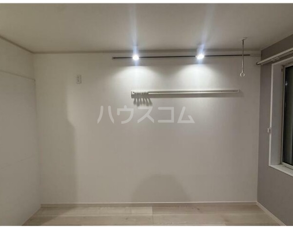 12/21 その他画像