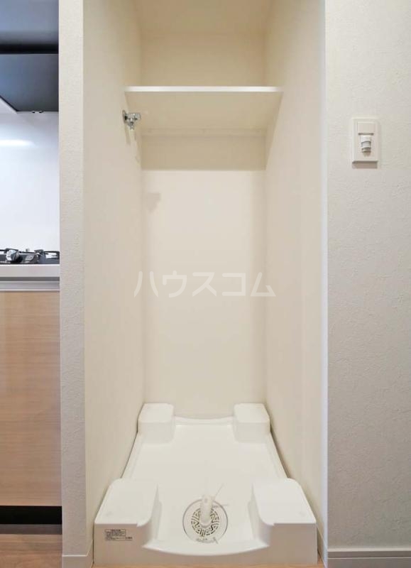 13/22 その他画像