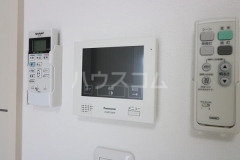 15/23 その他画像