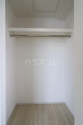 7/23 収納