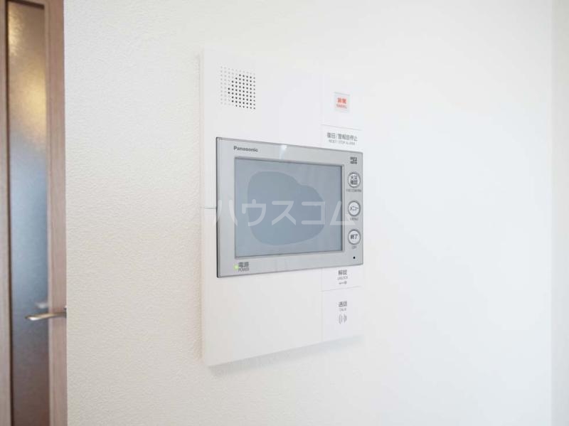 12/22 その他画像