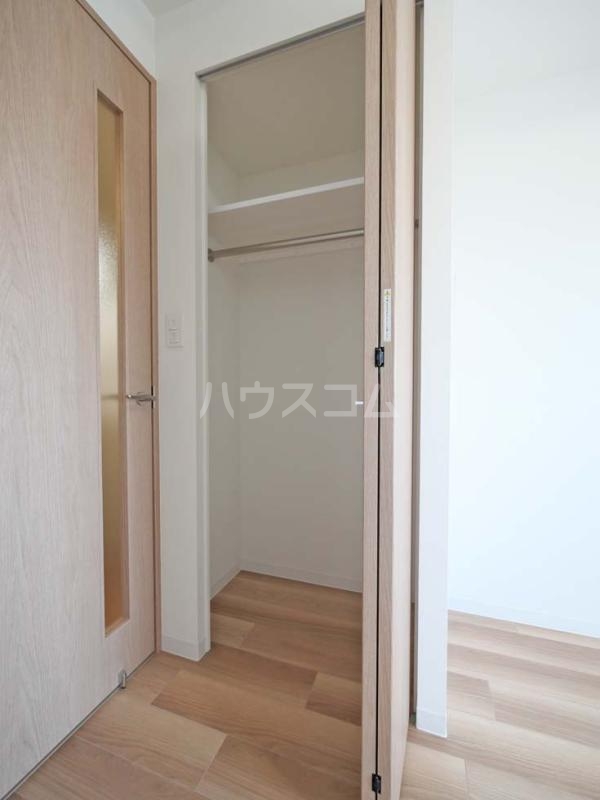 3/22 収納