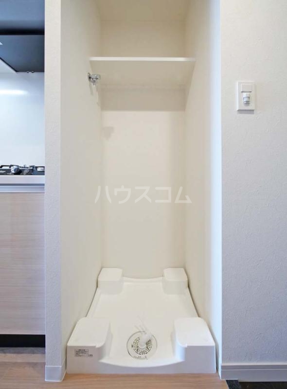 13/22 その他画像