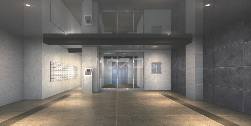 3/13 その他画像