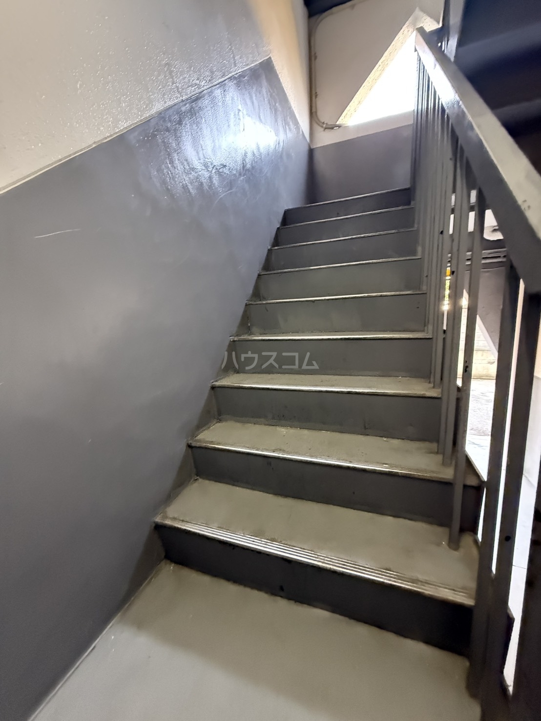 13/30 その他画像