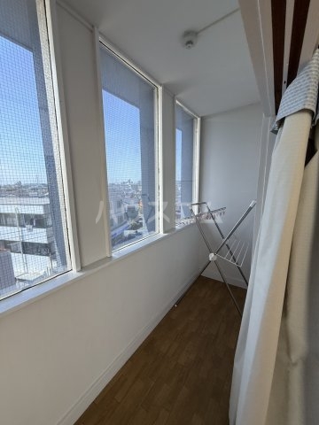 15/30 その他画像