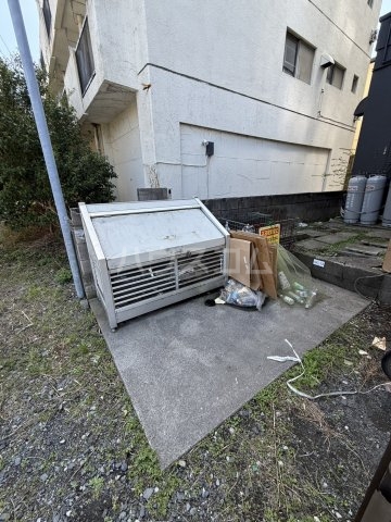 16/30 その他画像