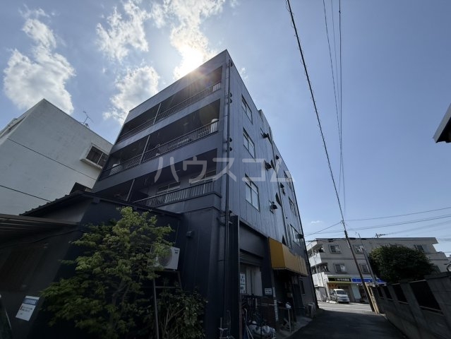 2/30 外観