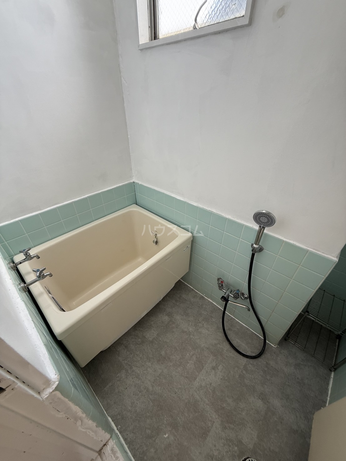 9/30 浴室