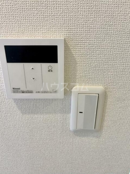 11/17 その他画像