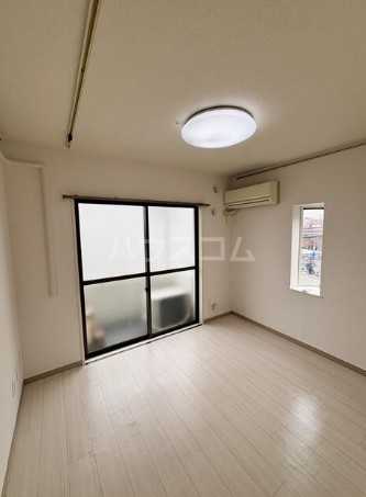 3/15 リビング/ダイニング