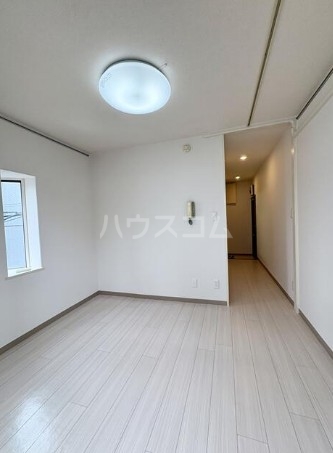 4/15 室内