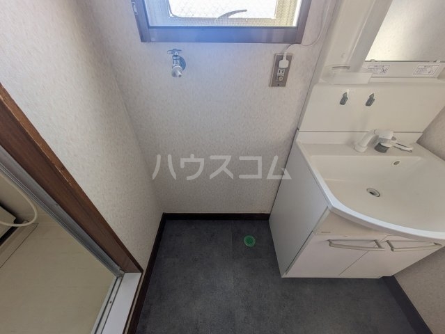 8/30 室内