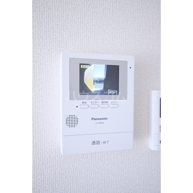 12/13 その他画像
