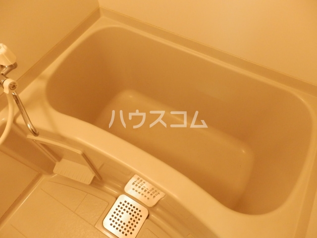 7/30 浴室