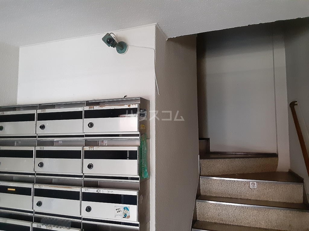 15/30 その他画像