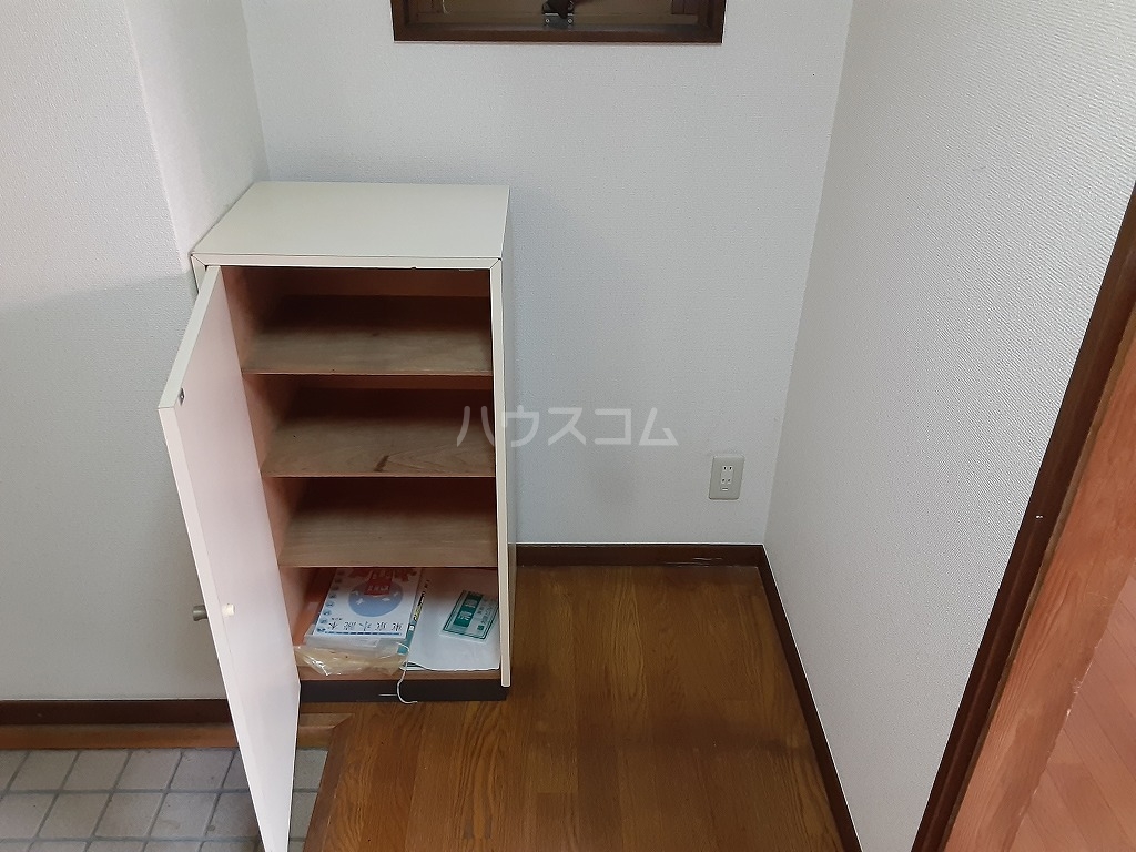 18/30 その他画像