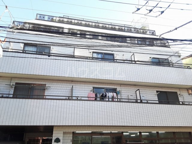 1/30 外観